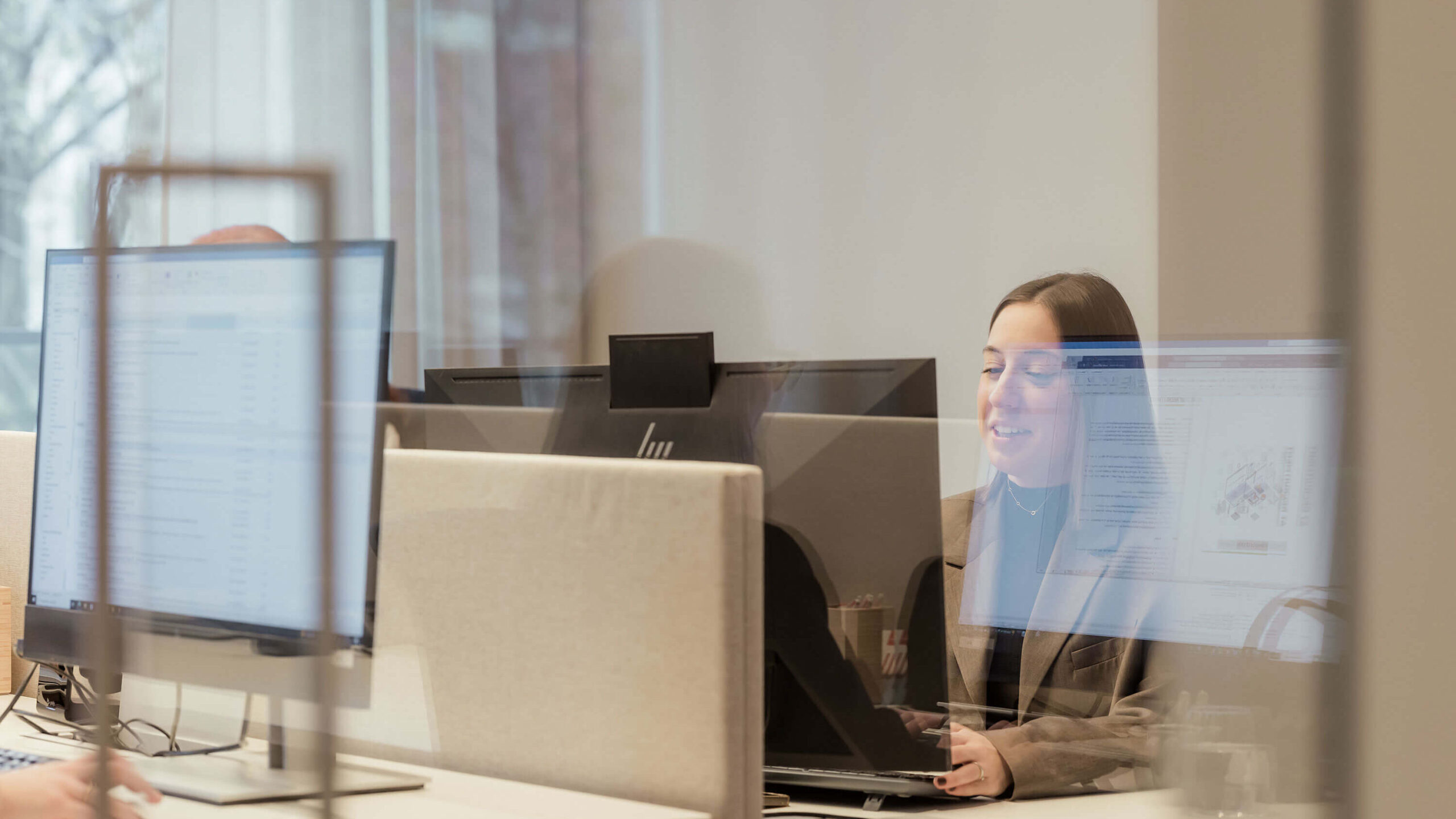 Assessment center voor senior management